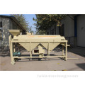 /msite/products/detail/productid/54177451/id/541900.html